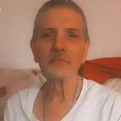 Binion Family Obituaries