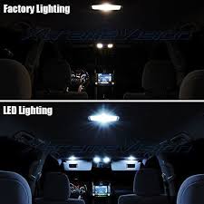 Jk Jeep Wrangler White Interior Led Light Kit Package With Installation Tool Avec Images Jeep Wranglers Jeep Jk Jeep