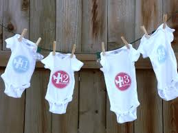 Vintage airplane theme baby shower ideas vintage airplane theme baby shower decorations and decorating ideas might reach back to the days of the flying aces in world war ii or even further back to when orville and wilbur were hanging out in kitty hawk and planes were little more than experimental pictures on the drawing board. Vintage Aeronautical Baby Shower House Of Harper House Of Harper