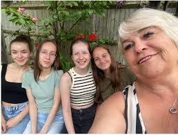 Tonbridge Host Families