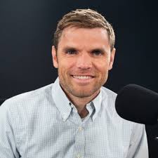 I am incredibly proud of every company that I have been blessed to start or  be involved in. Each company has a founding story where the idea or concept  came from. Here