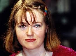 Pulp: A Film About Life, Death & Supermarkets (2014)