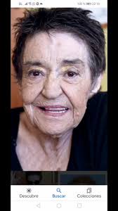 #cecilia #la #incomparable #nostalgia #bellosrecuerdos  #cancionesparahistorias