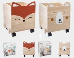 Peluche Rangement Gel Hydroalcoolique Rappels De Produits Concernant Les Familles Magicmaman Com La foir'fouille est une chaîne de magasins française, fondée en 1975 par louis navarro, spécialisée dans le maxidiscount d'équipement pour la maison (ameublement, électroménager, etc.). peluche rangement gel hydroalcoolique