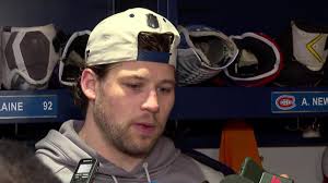 « On attendait ce genre de match depuis longtemps »