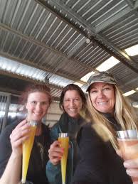 Venture Farms Inc profils