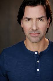 King of the Avenue (2010)