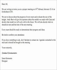 Meeting Invitation Email Template New 68 Meeting Invitation Templates Psd Word Ai In 2020 Email Invitation Invitation Template Email Invitations Templates