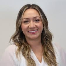 Simone Temple's Instagram, Twitter & Facebook