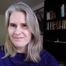 It's been almost two weeks already, I have said goodby to the Robert Bosch  Stiftung and moved into a project lead position with translake GmbH.