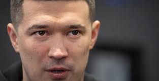 White House Facebook boast roasted by commenters