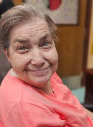 Staunton Post Acute...