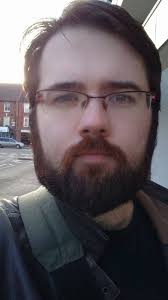 twitter]Danielle Riendeau