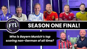 Adam Rowden (@AdamRowden2)