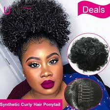 Elease Wallace-Roberson (idaelease)