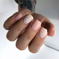 To give you some inspiration, we have found 43 winter nail ideas. 100 Pretty Winter Nail Design Ideas 2019 Winter Nail Designs Girls Nail Designs Winter Nails