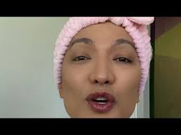 SARDINAS CHALLENGE AND REACTION TI TITO MARS