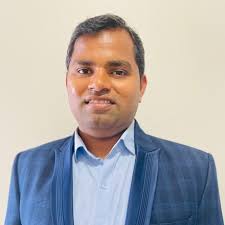 0 Nc 55, Coats, NC 27521 [Lot/Land]