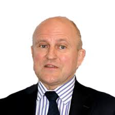 First Peace Effort: What Can We Learn From Count Folke Bernadotte and 1948? 