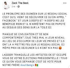 Please be reminded to log out of the game during the maintenance to avoid potential losses in soul land! Facebook