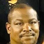 Thomas Dysart, Jr. Obituary