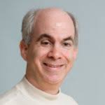 Dr. Jeffrey L. Greenwald, MD