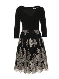 Heart Of Gold Dress Review Australia Classy Dress Online Dress Shopping Dresses
