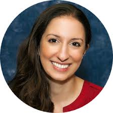 The results of our 2023 Board Of Directors election are in!