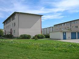 Soziale wohnung bei kinderheim nr. Sozialer Wohnungsbau Wikipedia