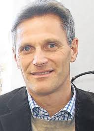 Keine Geothermie in Königsdorf: Die A.I.R.-Geokraft ist Geschichte