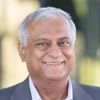 Adrian Ocampo Email & Phone Number