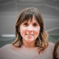 Melissa Downs's Instagram, Twitter & Facebook