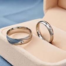 Selamat datang di cincin tunangan | cincin tunangan jawa tengah , anda bisa menjelajahi beragam koleksi kami disini yang menyediakan berbagai kebutuhan anda. 120 Ide Artikel Vnco Diamond Cincin Perhiasan Berlian