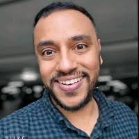 1400+ "Sonny To" profiles