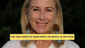 Congratulations, you've found what you are looking mrs. Dr Jekyll Is Mr Hyde There Are No Two Sides To Abusive Partners