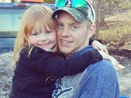 Fundraiser for Jody Henson by Abby Damanski : Funeral expenses