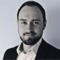 200+ profili według frazy „Oginski”