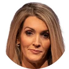 Full Georgia U.S. Senate runoff results