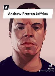 Joshua Boardman's Instagram, Twitter & Facebook