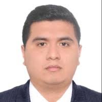 90+ "Espejo Gutiérrez" profiles