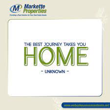 Pin On Motivational Quotes