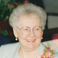 Evangeline Zick Obituary February 11, 2015