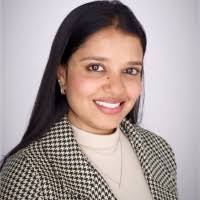 5200+ "(vichare)" profiles