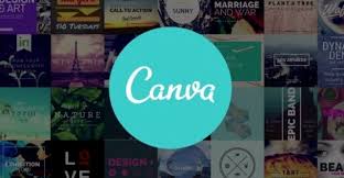 Download, share and comment wallpapers you like. 3 Tips For The Optimal Linkedin Background Image