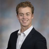 40+ "Aiden Gutierrez" profiles