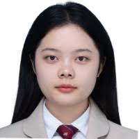 2200+ "Zimeng" profiles
