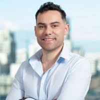 Francisco Gálvez Barrientos