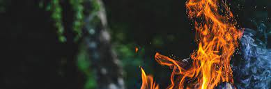 .fotoğrafları, 2014 kapak foto, 2014 kapak fotoğrafları, 2014 en güzel kapak fotoğraflarılink'i görebilmeniz i̇çin kayıt olunuz.! En Guzel Facebook Ve Twitter Kapak Fotograflari 1 Facebook Twitter Kapak Fotograflari