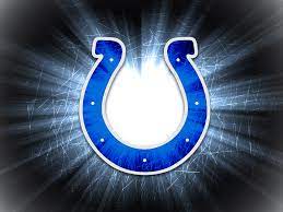 Download the background for free. Indianapolis Colts Wallpapers Wallpaper Cave