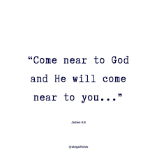 Seeking God First Spiritual Growth Quotes Christian Affirmations Christian Life Coaching